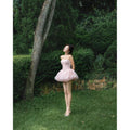 LANE CI - MISA DRESS