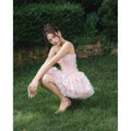 LANE CI - MISA DRESS