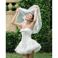 LANE CI - BELLA DRESS