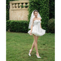 LANE CI - BELLA DRESS