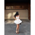 LANE CI - BELLA DRESS
