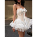 LANE CI - BELLA DRESS