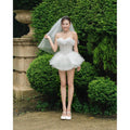 LANE CI - KAREN DRESS
