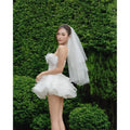 LANE CI - KAREN DRESS