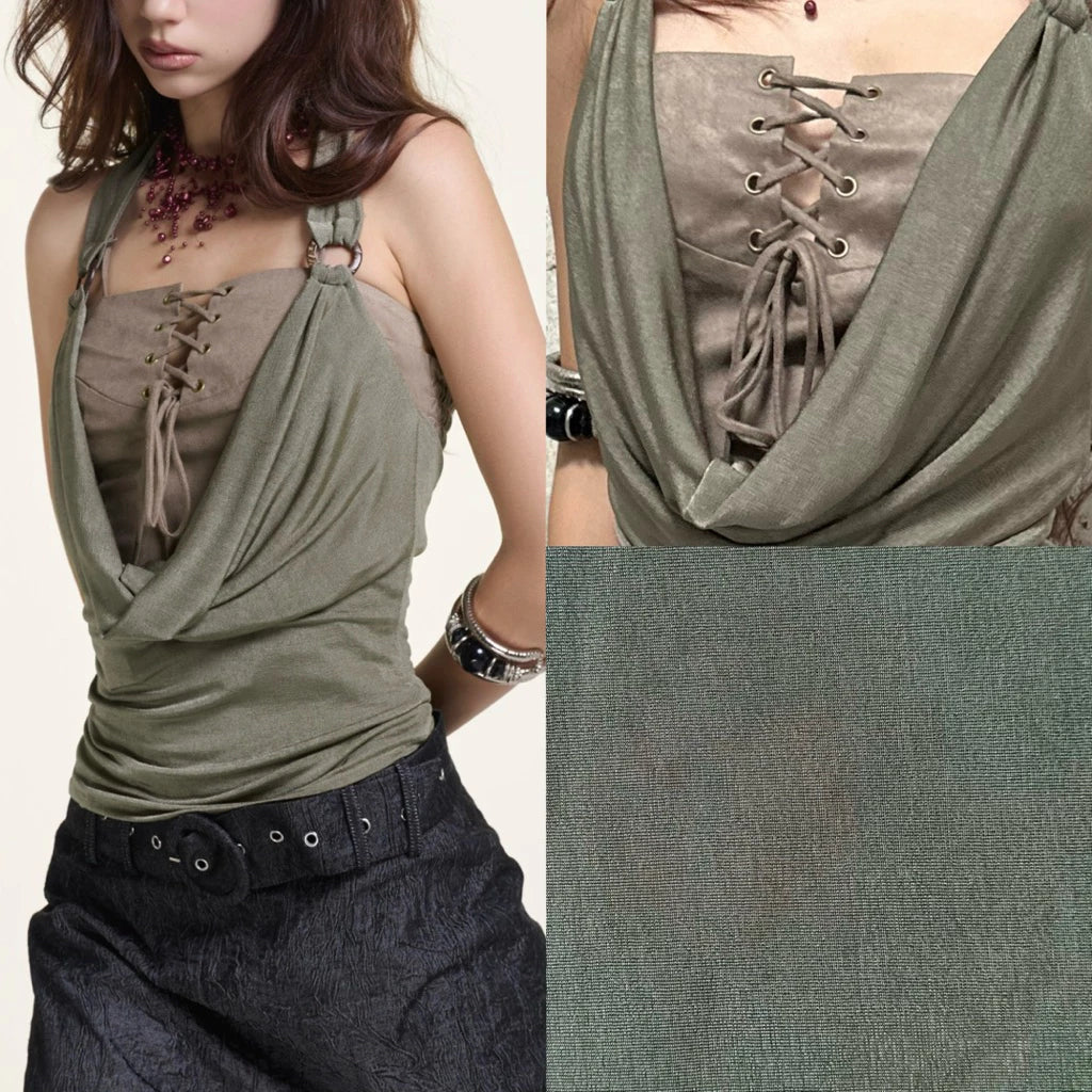 INTO.EIGHT - LOOP TOP