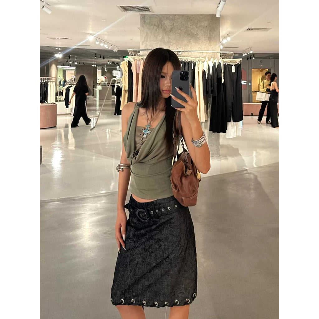 INTO.EIGHT - LOOP TOP