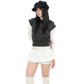 UYU.LABEL - Touka Hoodie